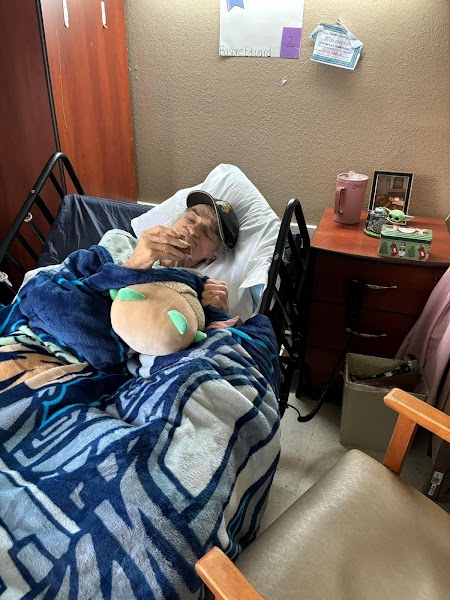 Exterior of Avir at Pasadena in Pasadena, TX