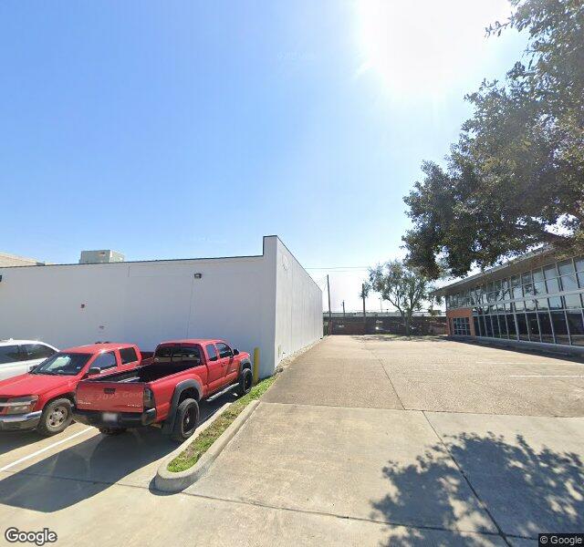 Exterior of COM FOR CARE ASSISTED LIVING LLC - Bellaire I in BELLAIRE, TX