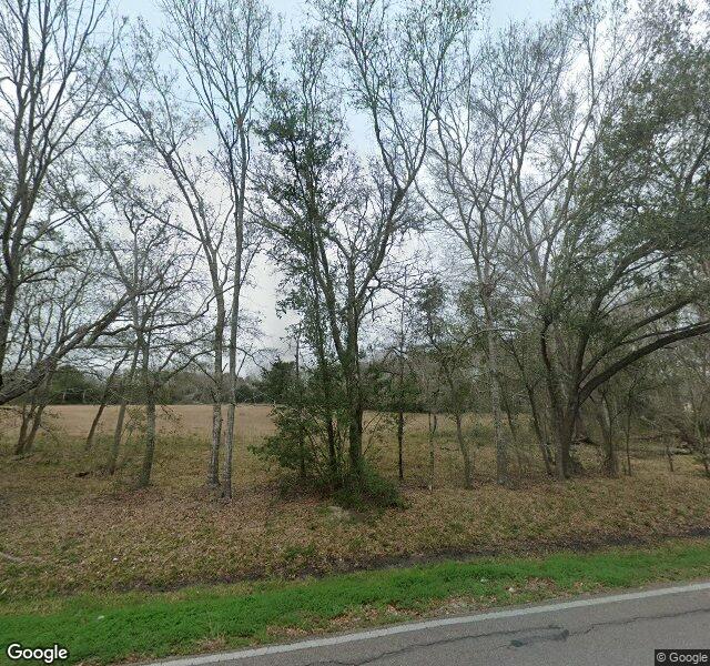 Exterior of Desire To Live in ALVIN, TX