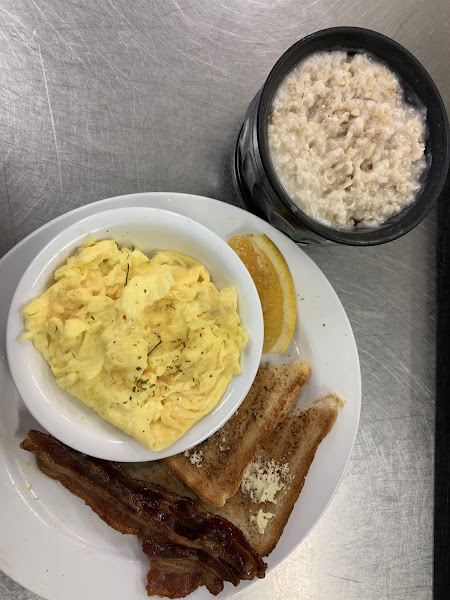 Exterior of Friendship Haven Healthcare And Rehabilitation Center in FRIENDSWOOD, TX