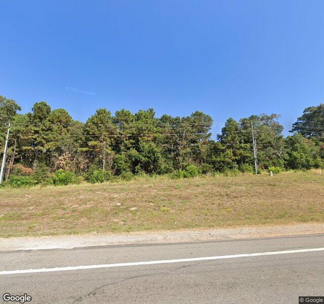 Exterior of Genesis Senior Care INC in MONTGOMERY, TX