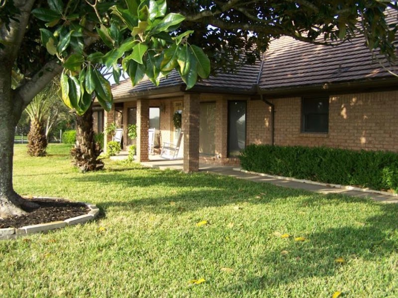 Exterior of Lakehouse On Dixie in PEARLAND, TX