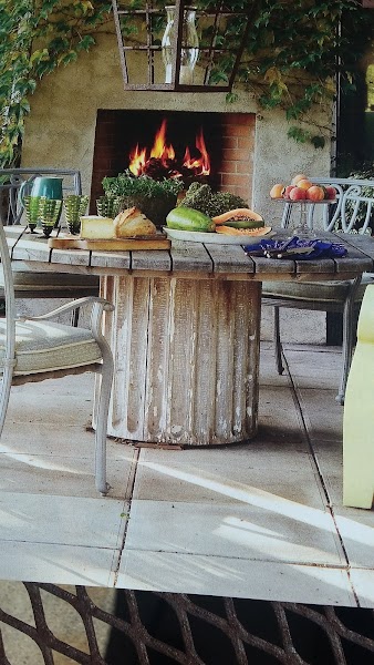 Exterior of Swan Manor ALF in BAYTOWN, TX